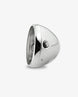 Aluminium 7" Motorcycle Headlight Housing
