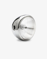 Aluminium 7" Motorcycle Headlight Housing