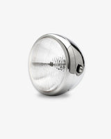 Aluminium 7" Motorcycle Headlight Housing