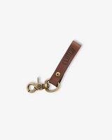 Clutch Key Chain