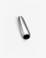 Cohiba Stainless Steel Muffler