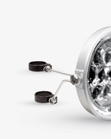 Colt 75W Flush Mount LED Headlight