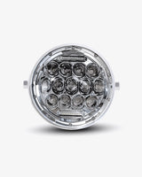 Colt 75W Flush Mount LED Headlight