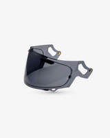 Arai Concept-XE & Quantic Helmet Visor Shield