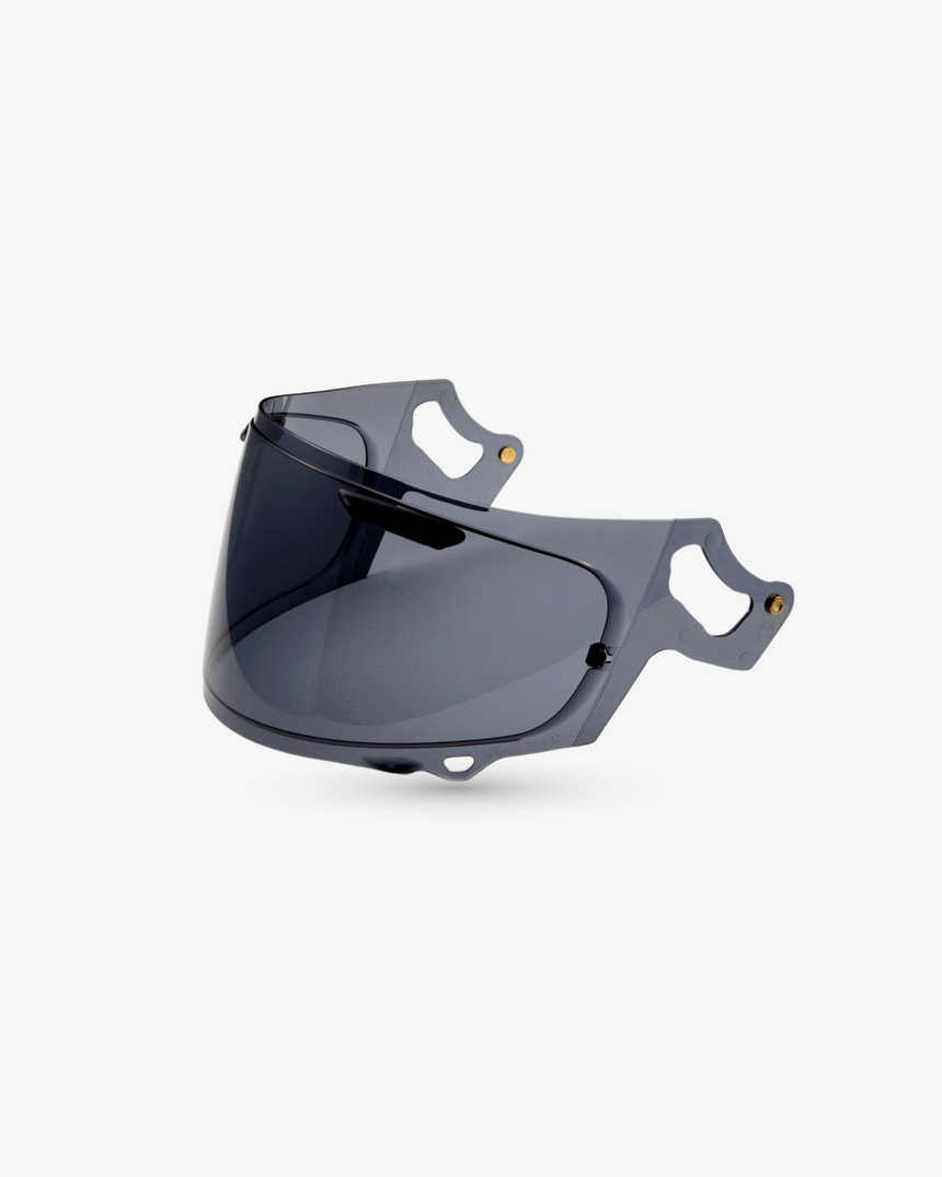 Arai Concept-XE & Quantic Helmet Visor Shield