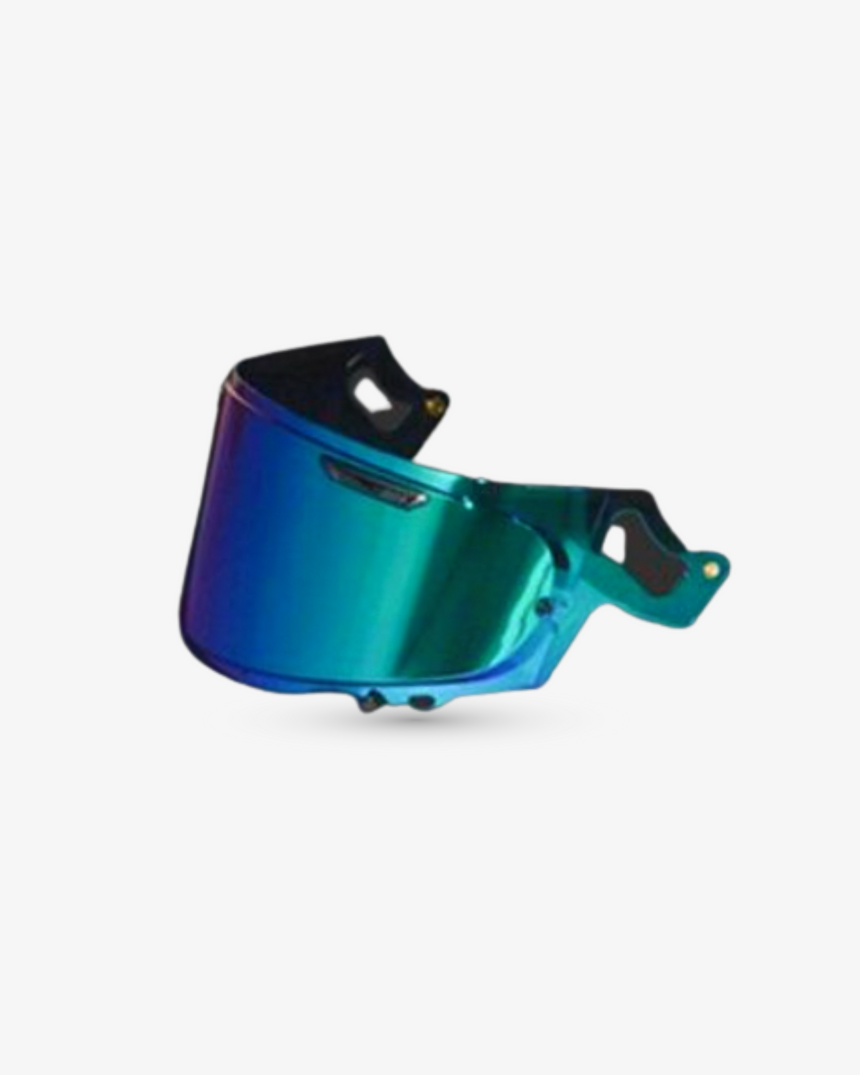 Arai Concept-XE & Quantic Helmet Visor Shield