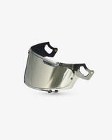 Arai Concept-XE & Quantic Helmet Visor Shield