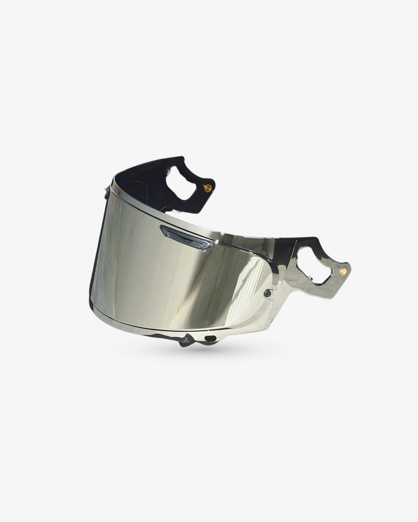 Arai Concept-XE & Quantic Helmet Visor Shield