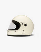 DMD Rival Helmet