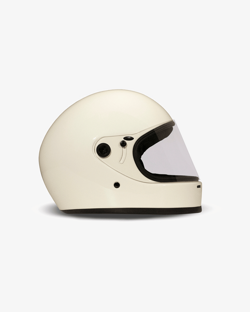 DMD Rival Helmet