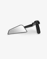 Cutlass Ultra-View™ Bar End Mirror Kit