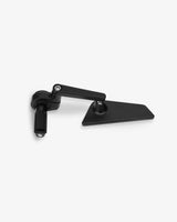 Cutlass Ultra-View™ Bar End Mirror Kit