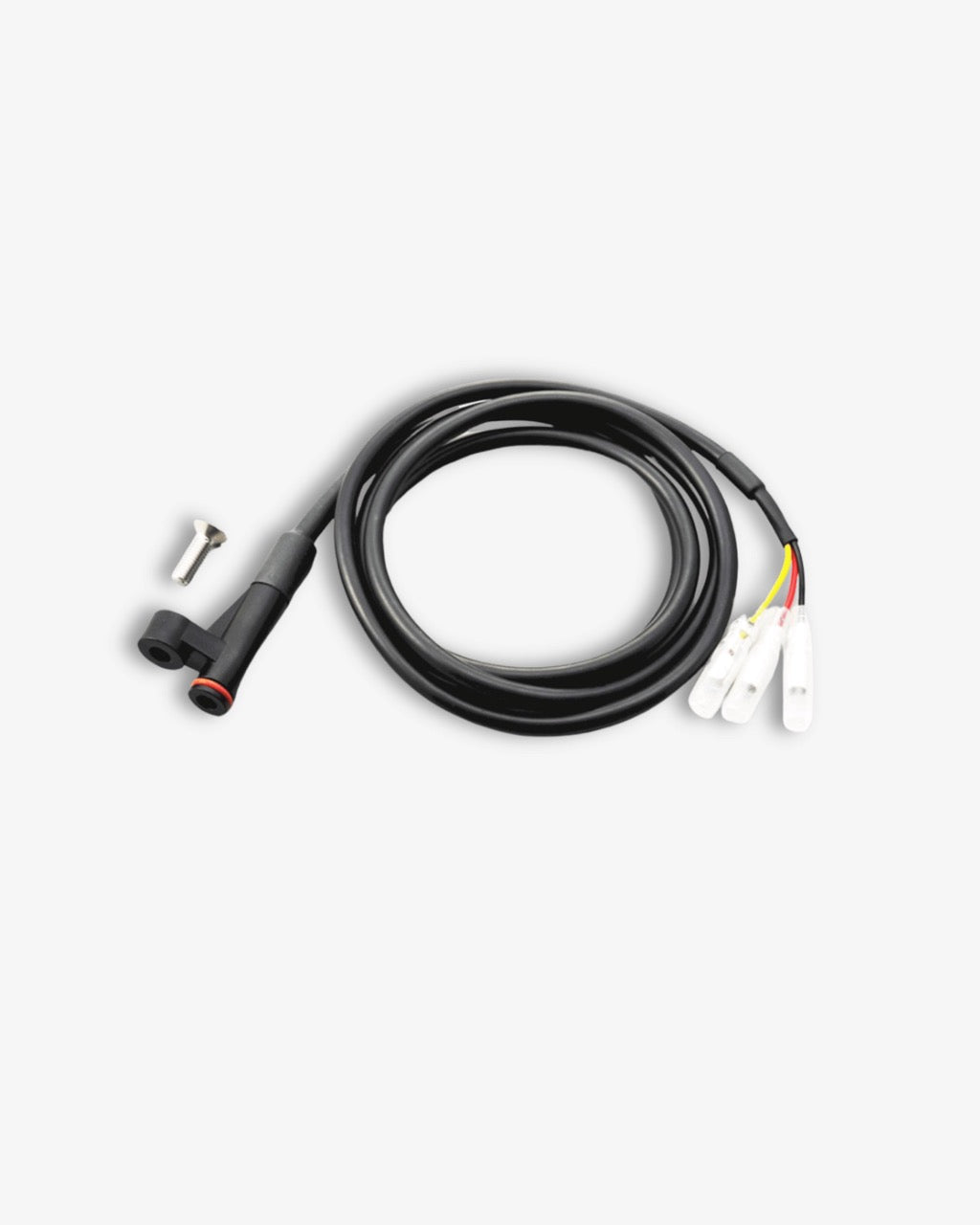 Daytona Speed Pulse Converter For Honda | Cafe Racer Club