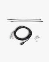 Daytona Proximity Speed Sensor