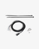 Daytona Proximity Speed Sensor