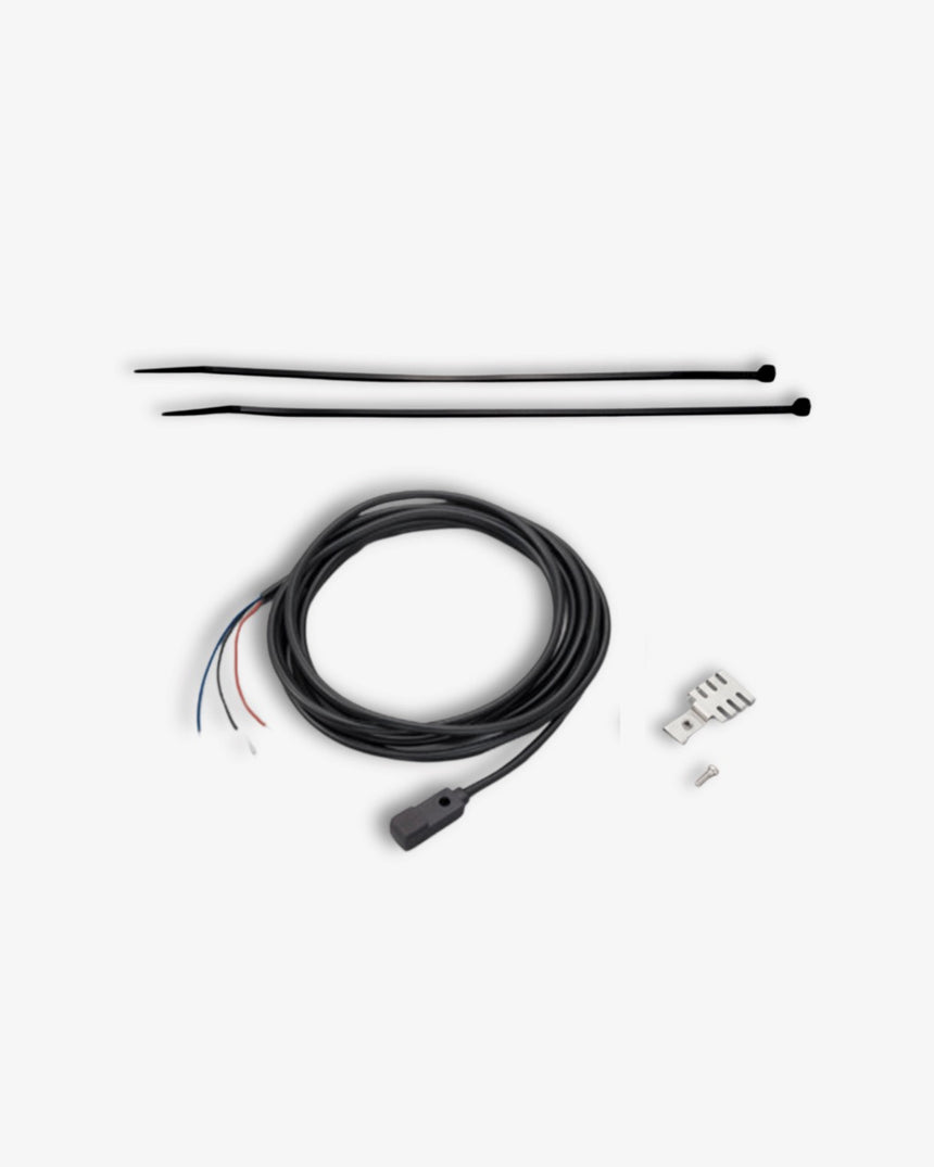 Daytona Proximity Speed Sensor