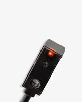 Daytona Proximity Speed Sensor