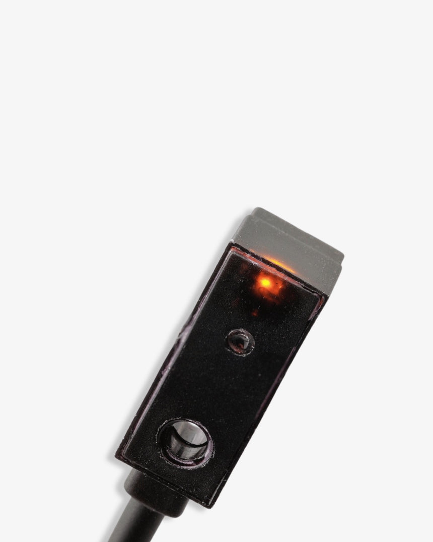 Daytona Proximity Speed Sensor