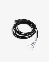 Daytona Proximity Speed Sensor