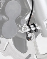 Daytona Proximity Speed Sensor