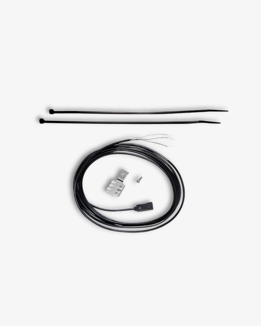 Daytona Proximity Speed Sensor