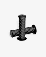 King Diamond Grips 7/8"
