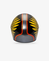 DMD Rival Helmet