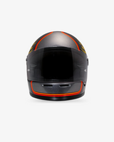 DMD Rival Helmet