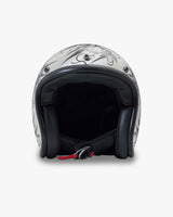 DMD Jet Vintage Helmet (Discontinued)