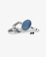 Drag Handlebar & Bar End Mirror Conversion Kit