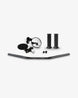 Drag Handlebar & Bar End Mirror Conversion Kit