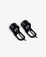 Eagle Eye Mini LED Indicators & Mounting Plates