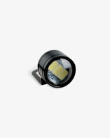 Eagle Eye Mini LED Indicators & Mounting Plates