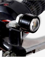 Eagle Eye Mini LED Indicators & Mounting Plates