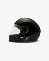 DMD Rival Helmet