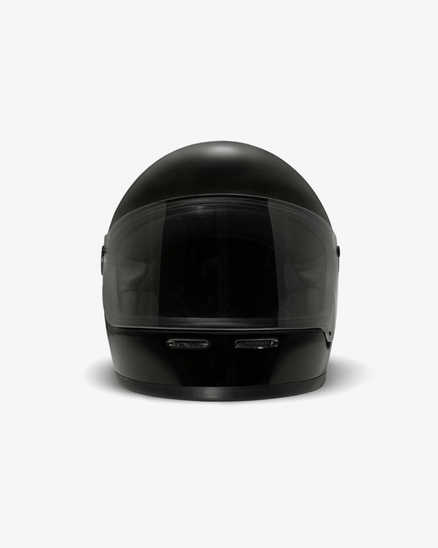 DMD Rival Helmet