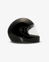 DMD Rival Helmet