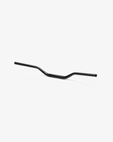 Gordo Tapered Aluminium 28.6mm (1-1/8") Fatbar Handlebar