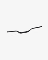 Gordo Tapered Aluminium 28.6mm (1-1/8") Fatbar Handlebar