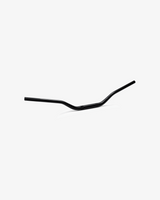 Gordo Tapered Aluminium 28.6mm (1-1/8") Fatbar Handlebar