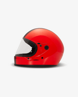 DMD Rival Helmet