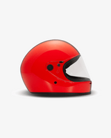 DMD Rival Helmet