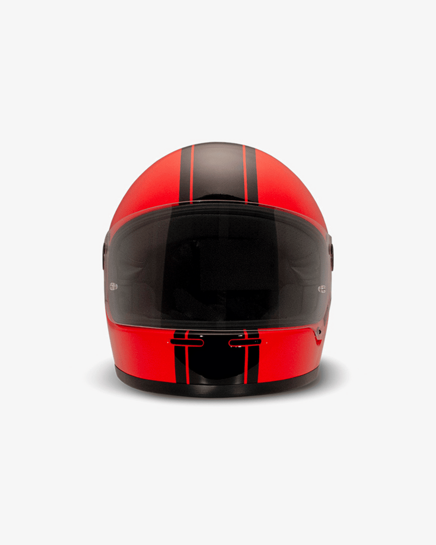 DMD Rival Helmet