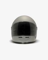 DMD Rival Helmet