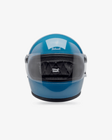 Biltwell Gringo S ECE R22.06 Visor Helmet