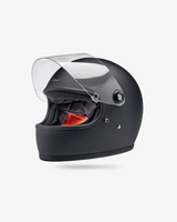 Biltwell Gringo S ECE R22.06 Visor Helmet