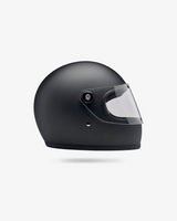 Biltwell Gringo S ECE R22.06 Visor Helmet