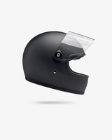 Biltwell Gringo S ECE R22.06 Visor Helmet