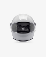 Biltwell Gringo S ECE R22.06 Visor Helmet