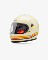 Biltwell Gringo S ECE R22.06 Visor Helmet